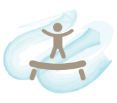 ico-animazione