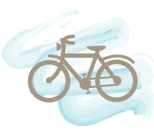 ico-bike