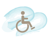 ico-disabili
