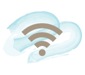 ico-wifi