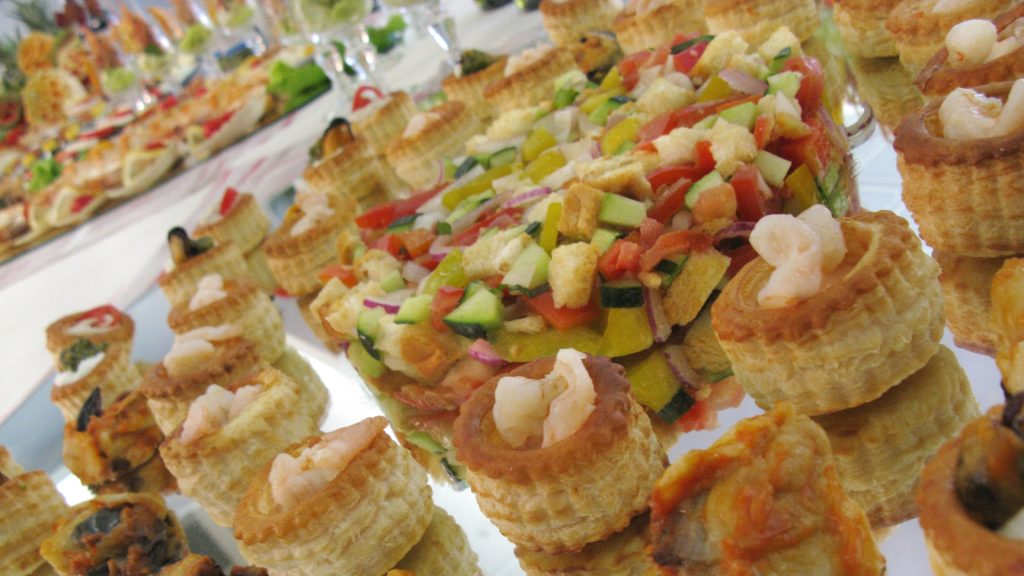 sf-cucina-02
