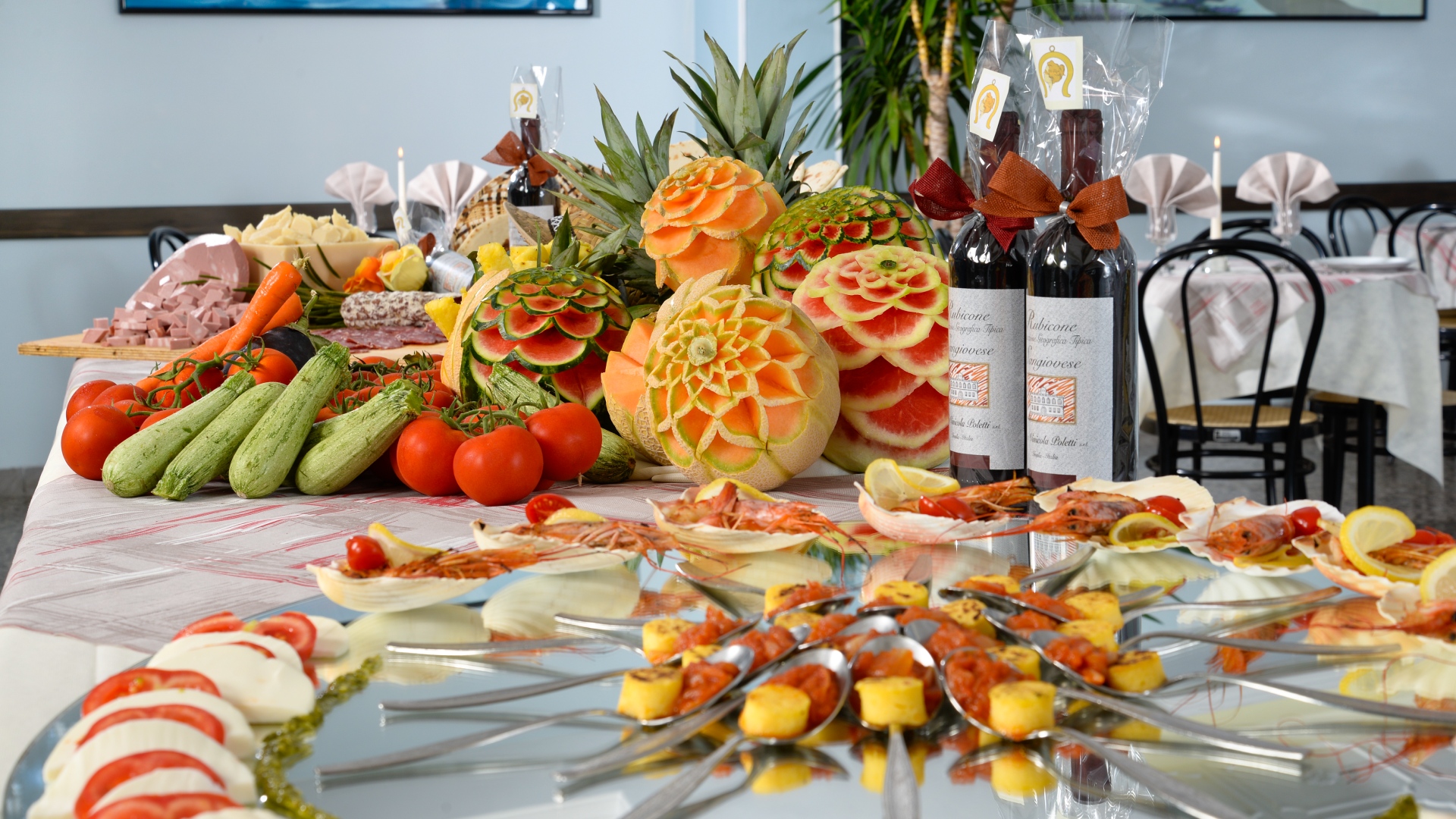 sf-cucina