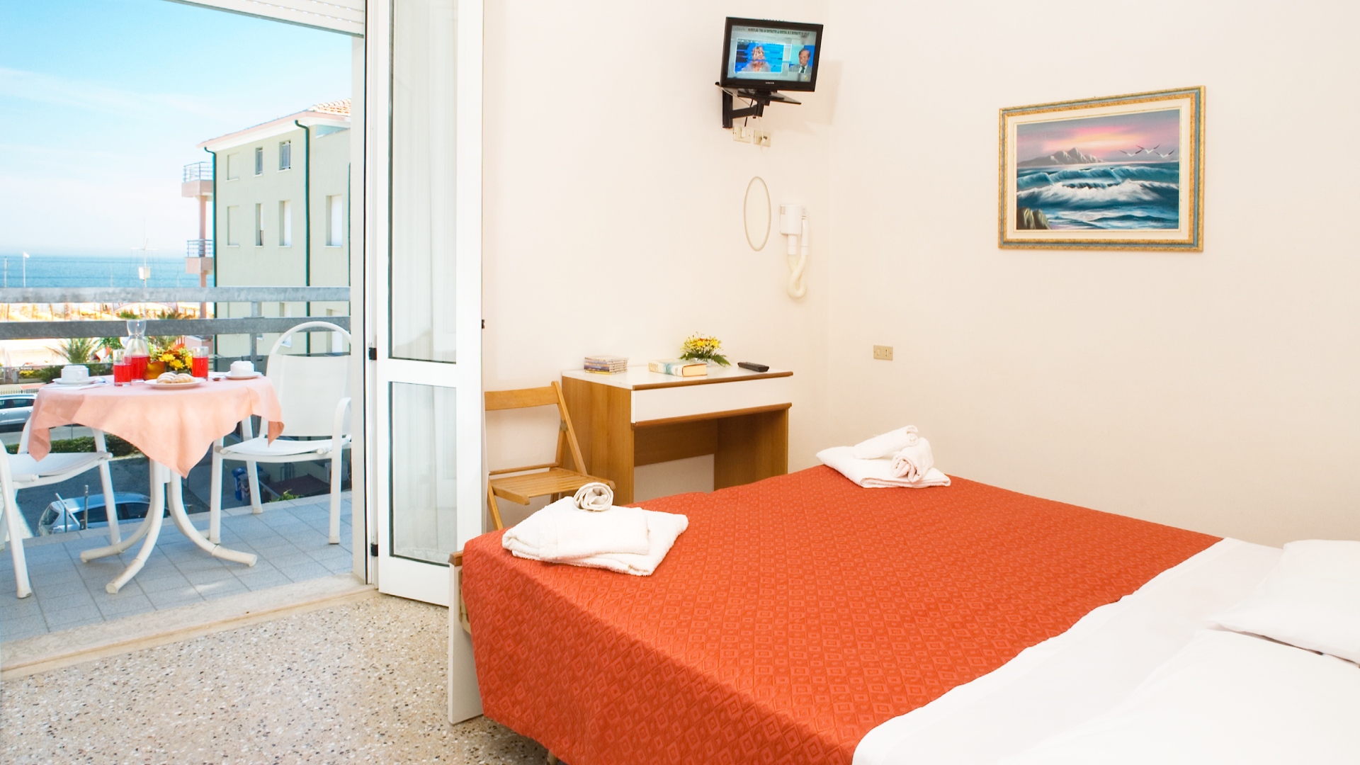 top-camere-2